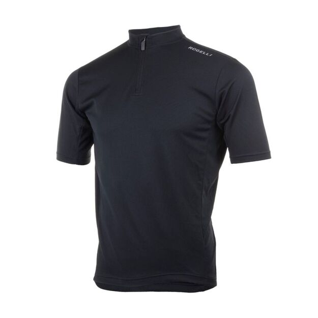 Rogelli CORE men\ s t-shirt black L