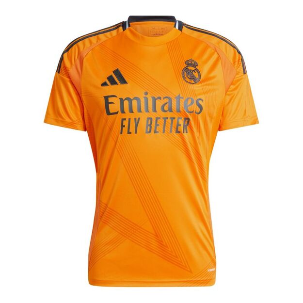 Adidas Real Madrid Away M IU5013 T-shirt