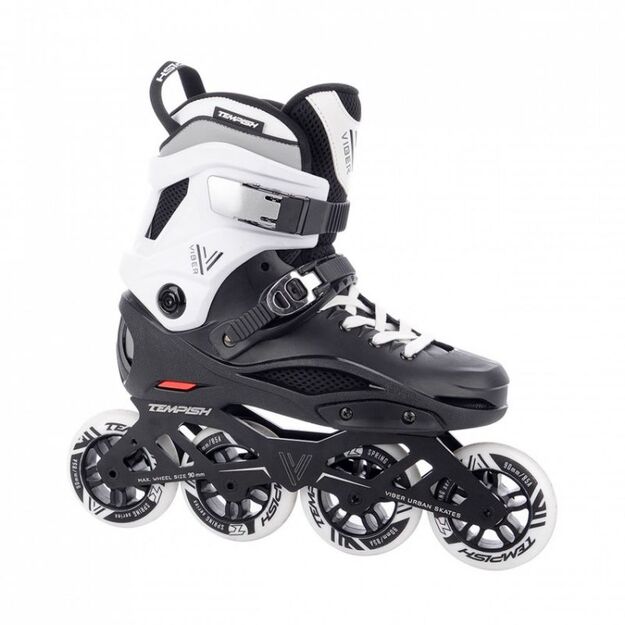 Tempish Viber 90 roller skates 1000069