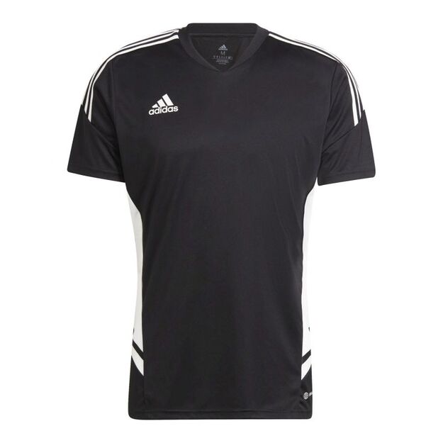 Adidas Condivo 22 Jr T-shirt H21254