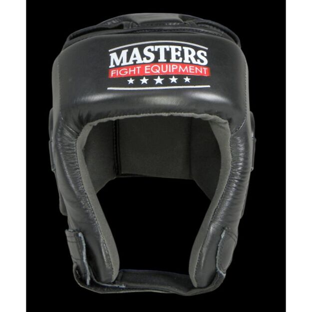 MASTERS Tournament Helmet - KTOP-1 0217-02M