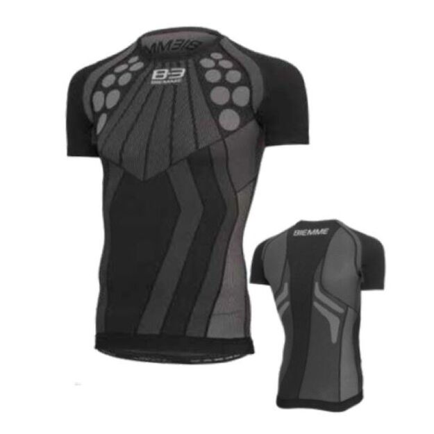 Biemme T-shirt DOLOMITI XS/S