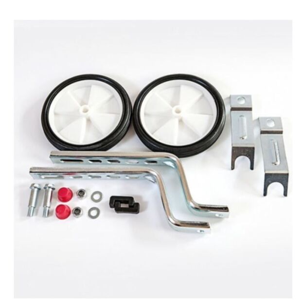 Universal support wheels 12-20\ \ 