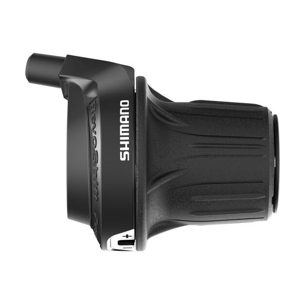 SHIMANO right shift lever 7-speed