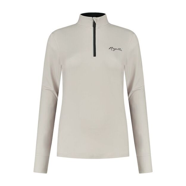 Rogelli SAGE M Women\ s Running Sweatshirt