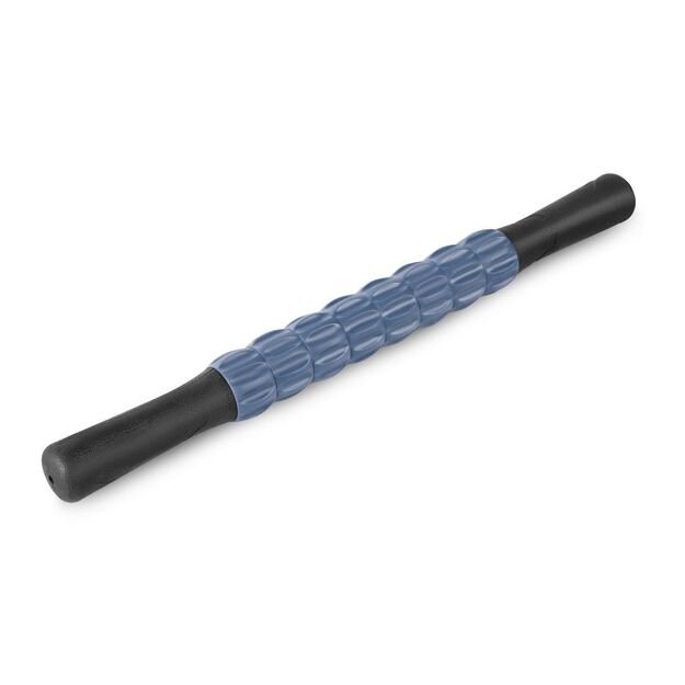 Spokey Softer SPK-944213 Massage Roller