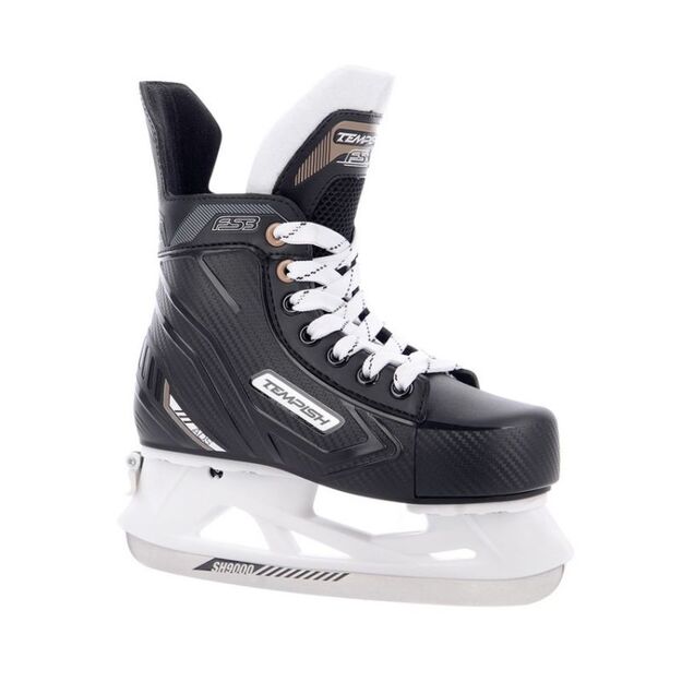 Tempish FS3 Adjustable Skates 1300000844