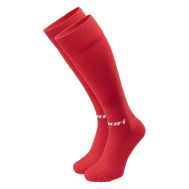 Huari Ylon M 92800603053 football socks