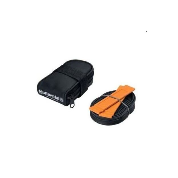 CONTINENTAL repair kit 29\ \  inner tube + levers