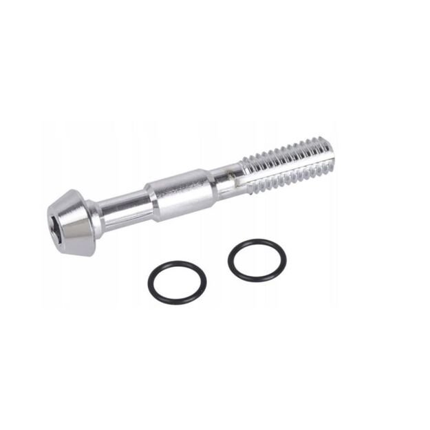 SM-BH90 cable bonjo bolt and o-ring