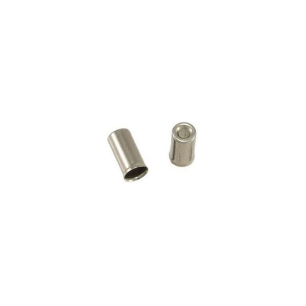 Brake housing end cap 200 pcs 5 mm pack