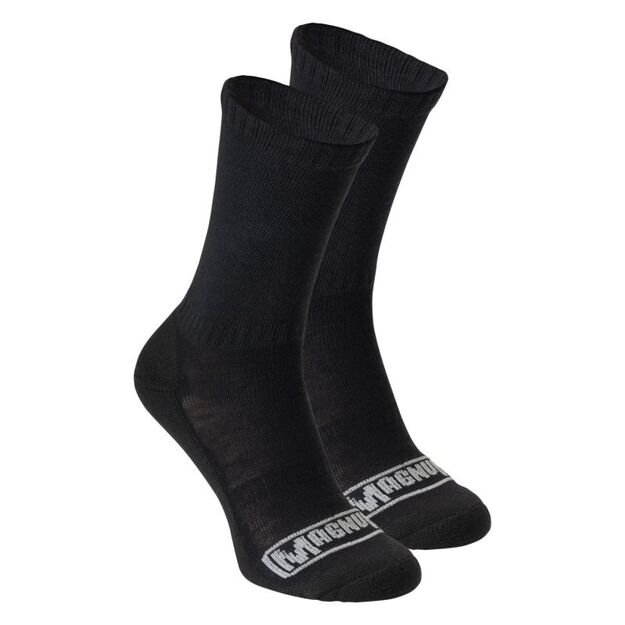 Magnum Retsoka II socks 92800621299