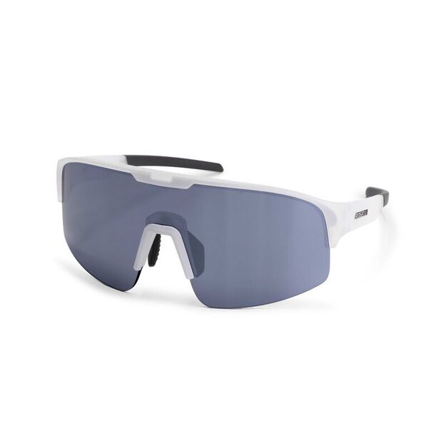 Rogelli MIRAGE glasses white