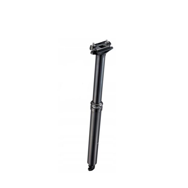 TRANZ-X seat post YSP23J 31.6 150 black