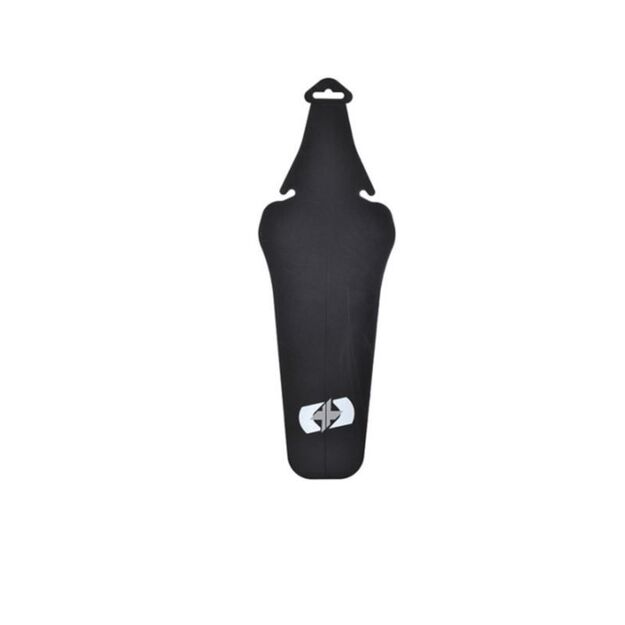 OXC Mudstop Easy under saddle mudguard