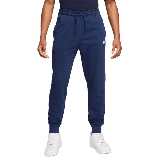 Nike Club Fleece Pants M FQ4330-410