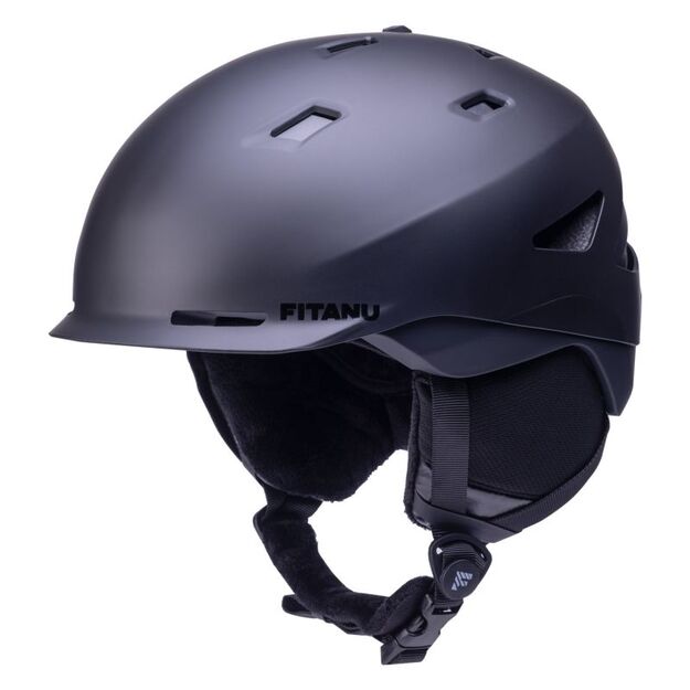 Iguana Fangi Helmet 92800622351