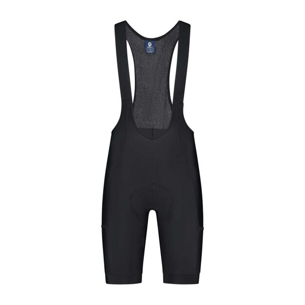 Rogelli GRVLR shorts black S