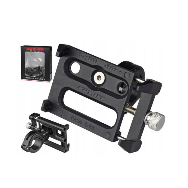 GUB-G83 phone holder