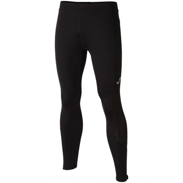 Joma Elite IX Long Tights M 700026.100