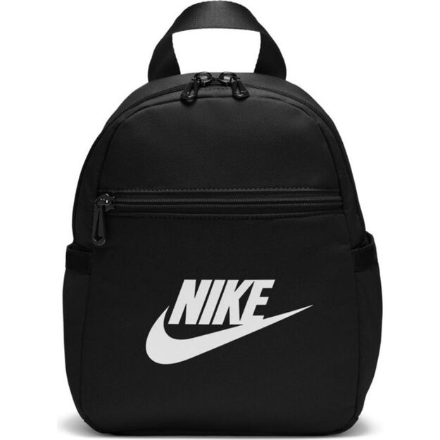 Nike Sportswear Futura 365 Mini Backpack CW9301 010