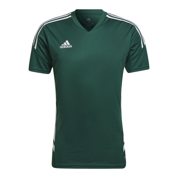 Adidas Condivo 22 M T-shirt HE3057