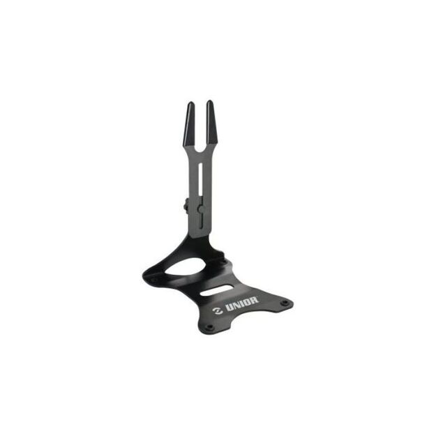 UNIOR Adjustable stand