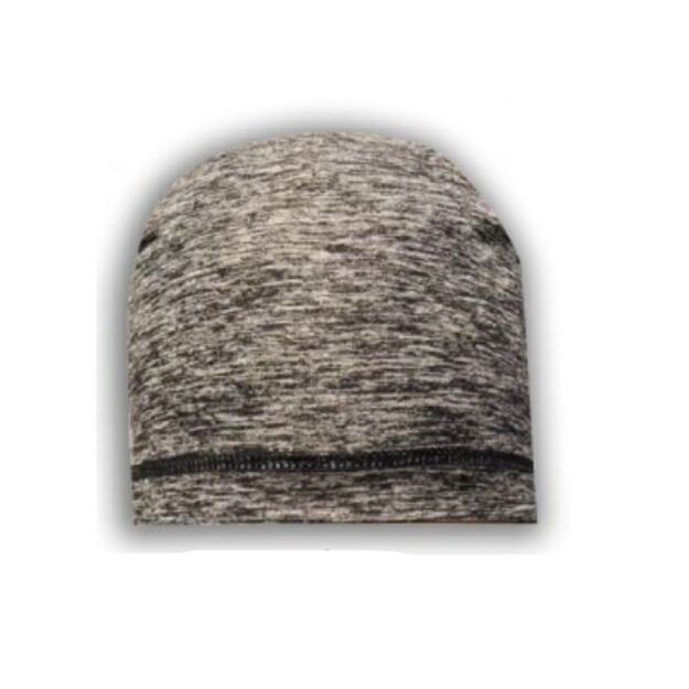 CHIBA PRO Cap Lady Melange L/XL