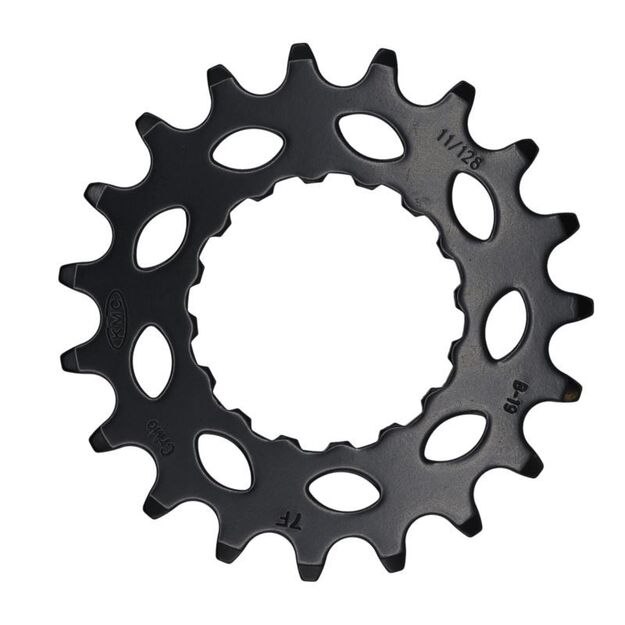 KMC Bosch Gen 2 Super Narrow 19T Sprocket