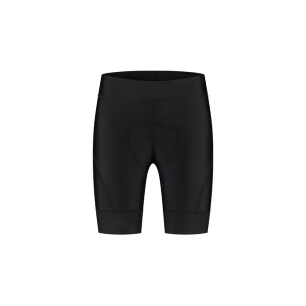 Rogelli EXPLORE shorts without suspenders black 5XL