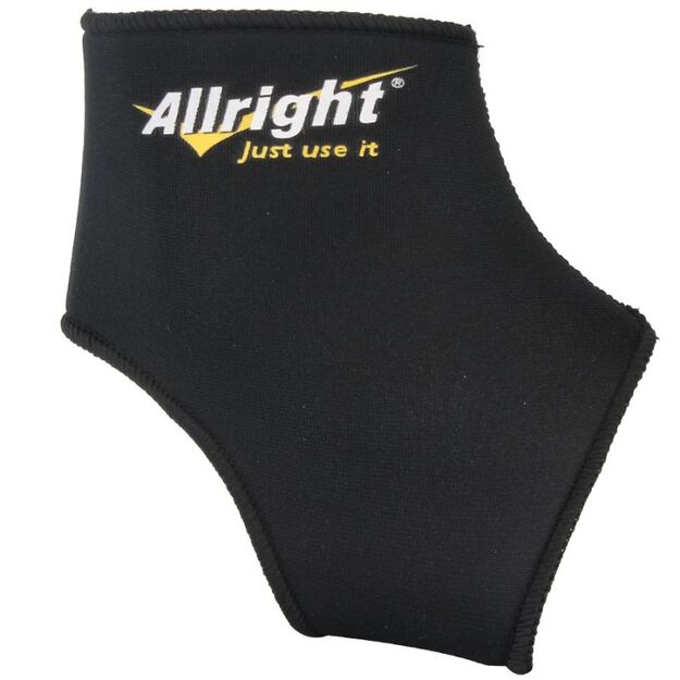 Allright ASONKSX Ankle Cuff