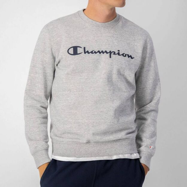 Champion sweatshirt M 218283 EM021