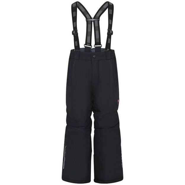 Lego Wear Lwpowai 708 Jr Ski Pants 11010168-995
