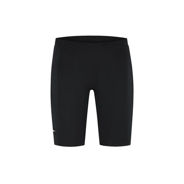 Rogelli DISTANCE running shorts black S