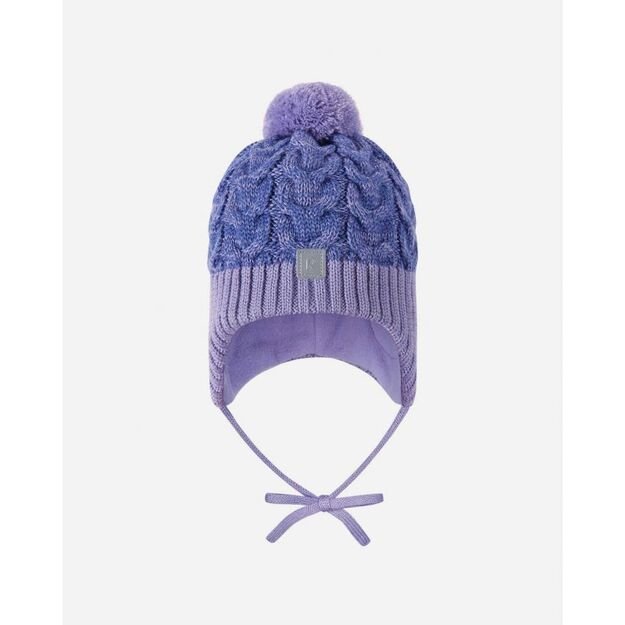 Reima Paljakka Jr winter hat 5300035B-5451