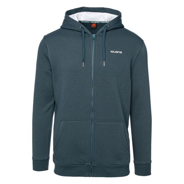 Men\ s RICONA Sweatshirt