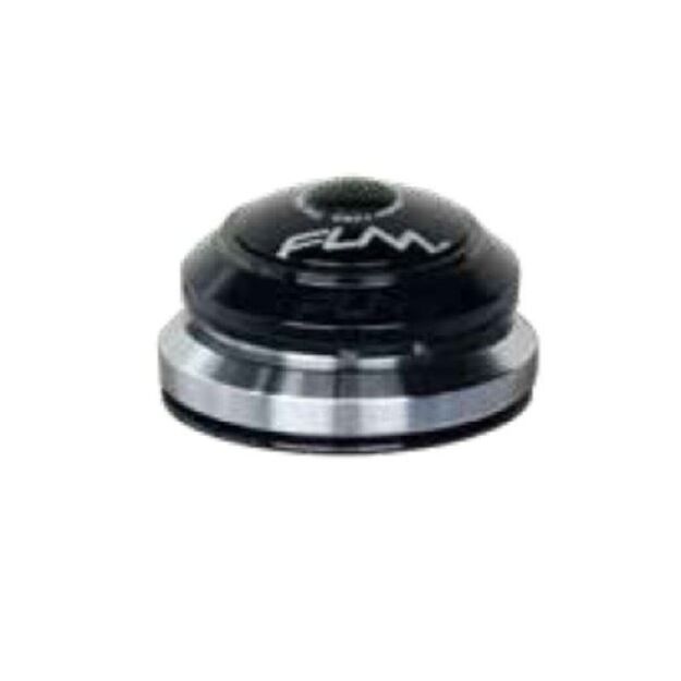 FUNN headsets DESCEND SET 41/28 52/40