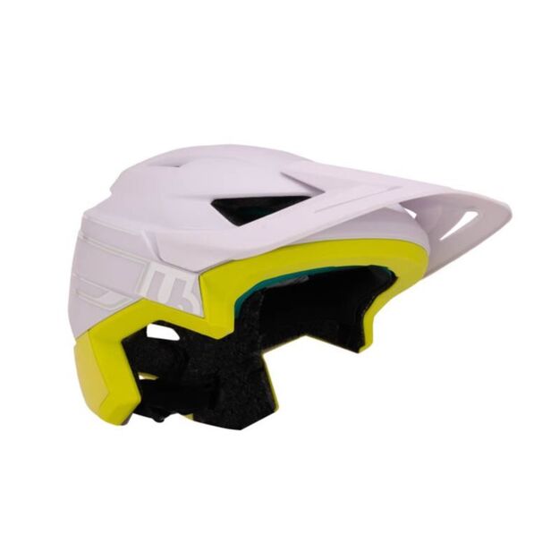 URGE helmet TREPS Bloom Beam S/M 54-58 cm