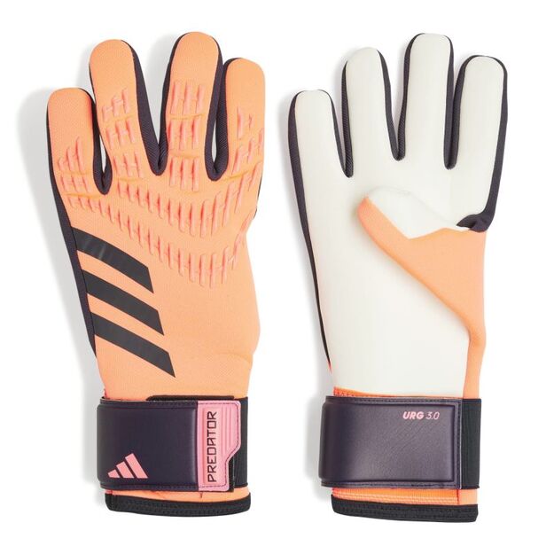 adidas Predator League Gloves IX3859