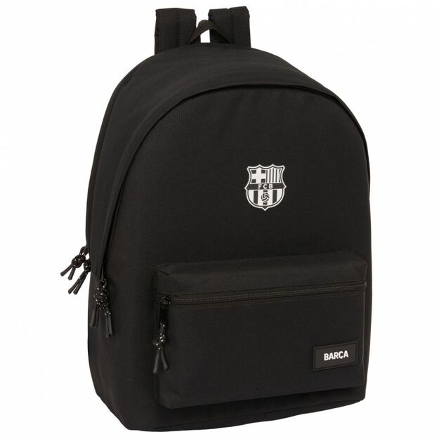 FC Barcelona sports backpack with laptop compartment 642485820