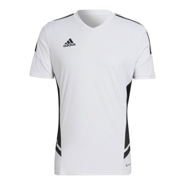 Adidas Condivo 22 M HA6290 T-shirt