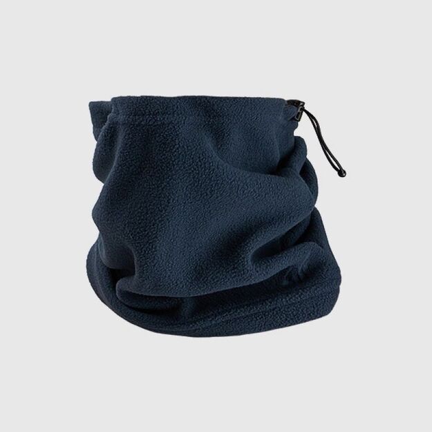 Unisex bandana 4FWarm 4F 4FWAW25ABDAU098-30S