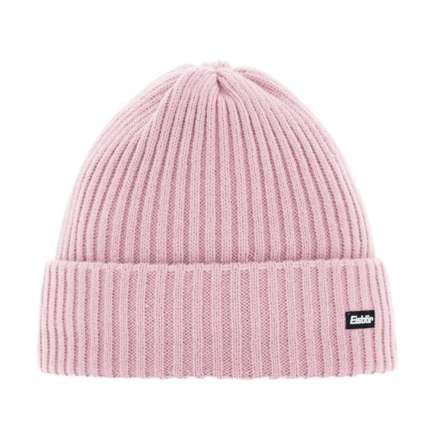 Eisbar Ripp M&Uuml; Winter Hat E407501/774