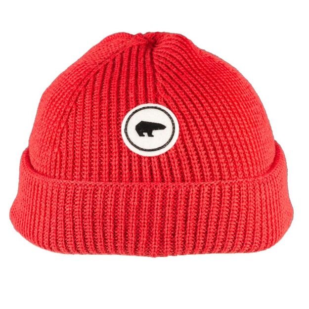 Eisbar Raik MU Cap E30835-463