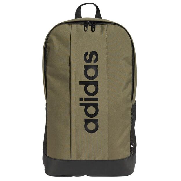 adidas Linear IN6123 Backpack