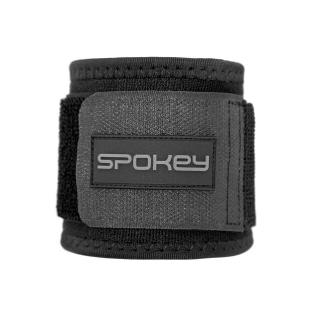 Spokey Fitbad H Wrist Support SPK-941973 
