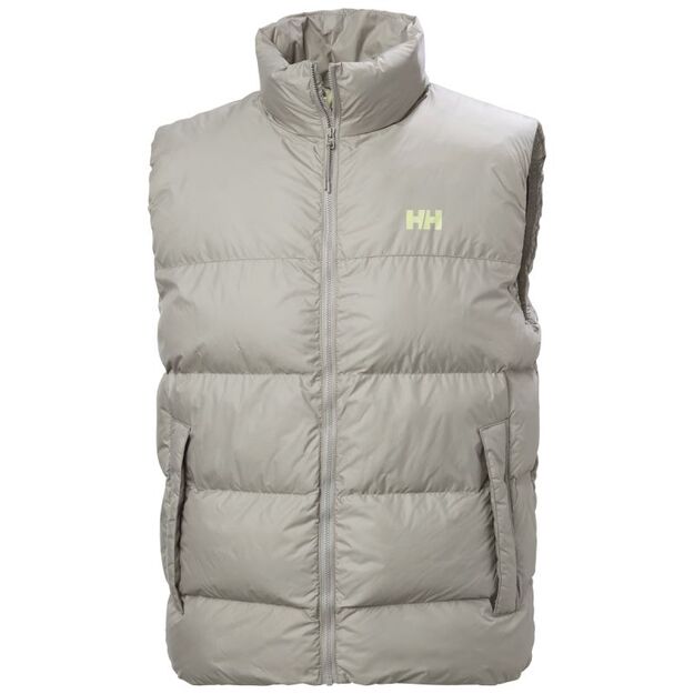 Helly Hansen ACTIVE PUFFY VEST 53989 885