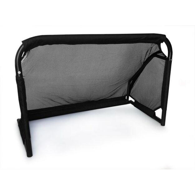 GIZA Football Goal 120cm x 80cm Yakimasport 100281