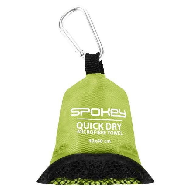  Spokey Nemo SPK-927941 quick-drying towel