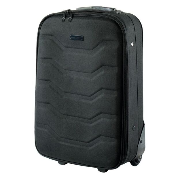 Farisca Soft Case - 38L Suitcase